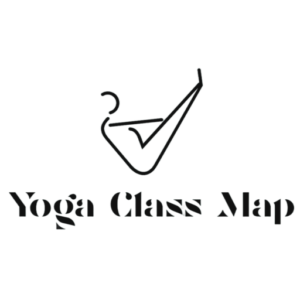 Yoga-Class-Map-main-logo-home-page